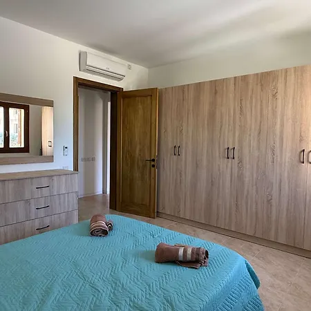 Apartment Chambray Gozo 2bdr