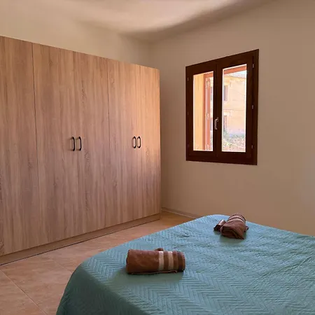 Chambray Gozo 2bdr * Għajnsielem