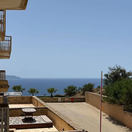 Chambray Gozo 2bdr
